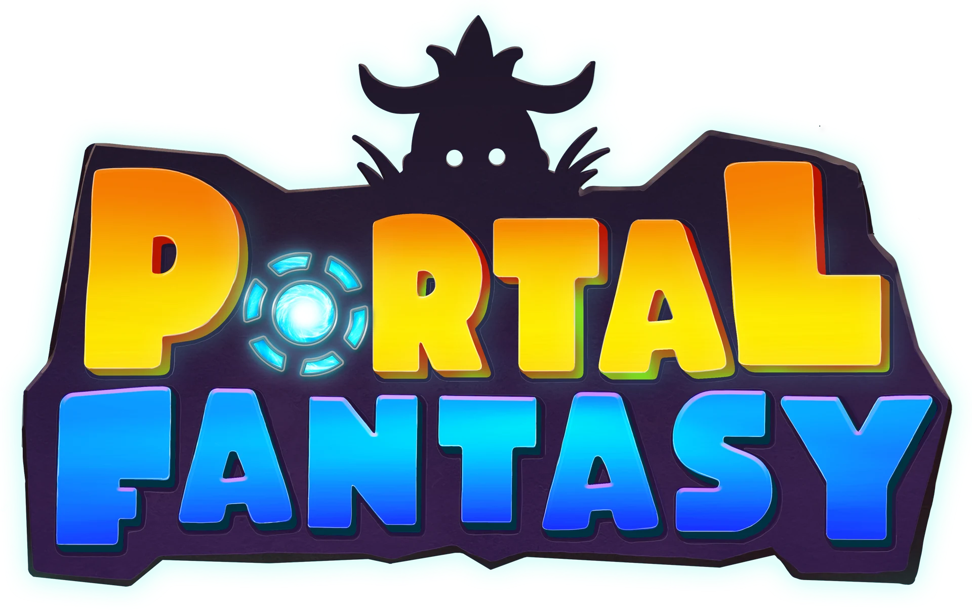 Portal Fantasy