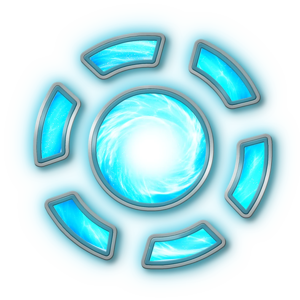 Portal Fantasy screenshot 4