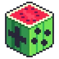 Melon Cube Studios